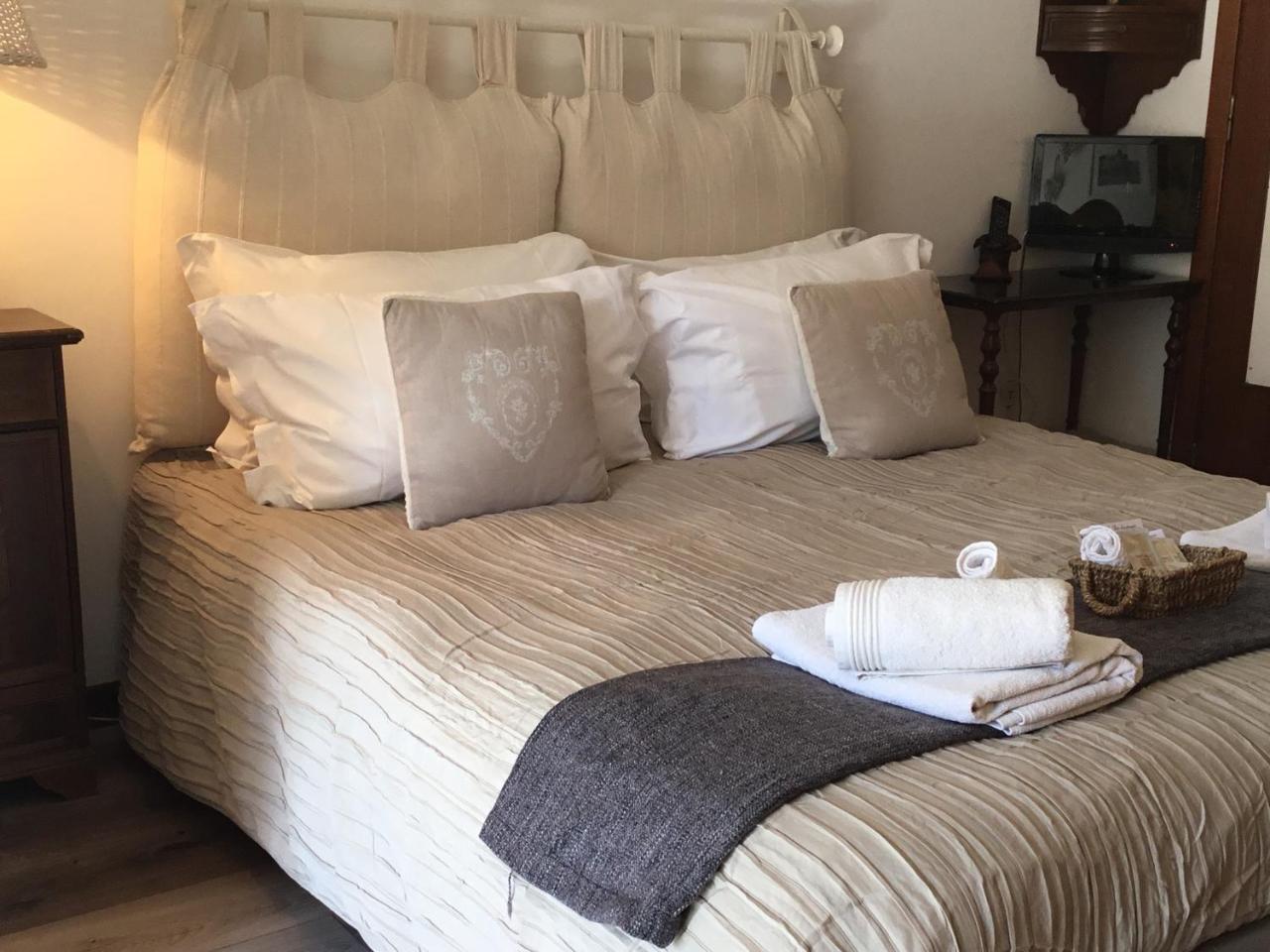 Le Fate Apartments Ρώμη Εξωτερικό φωτογραφία