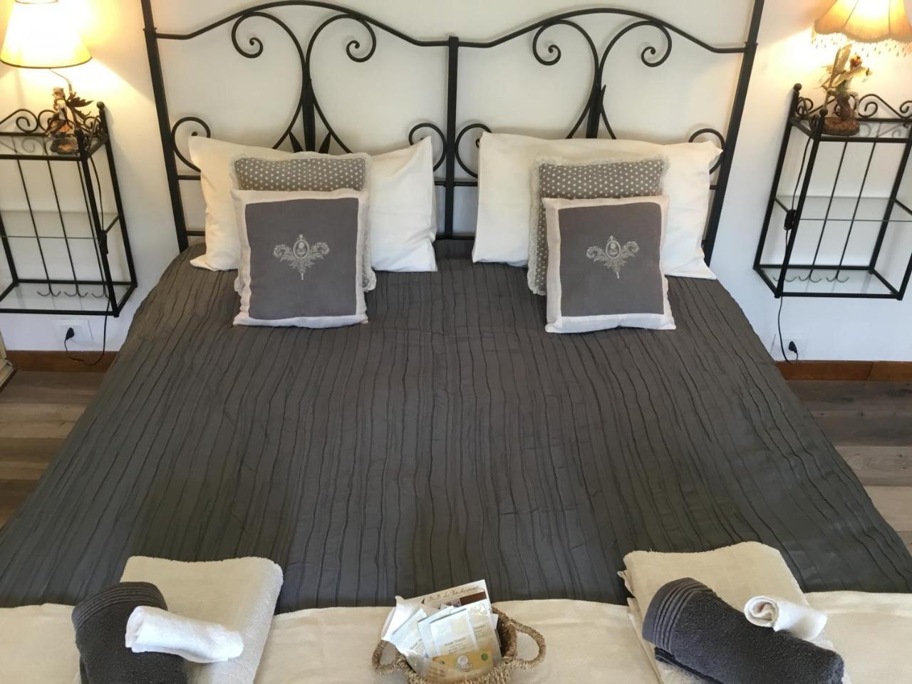 Le Fate Apartments Ρώμη Εξωτερικό φωτογραφία
